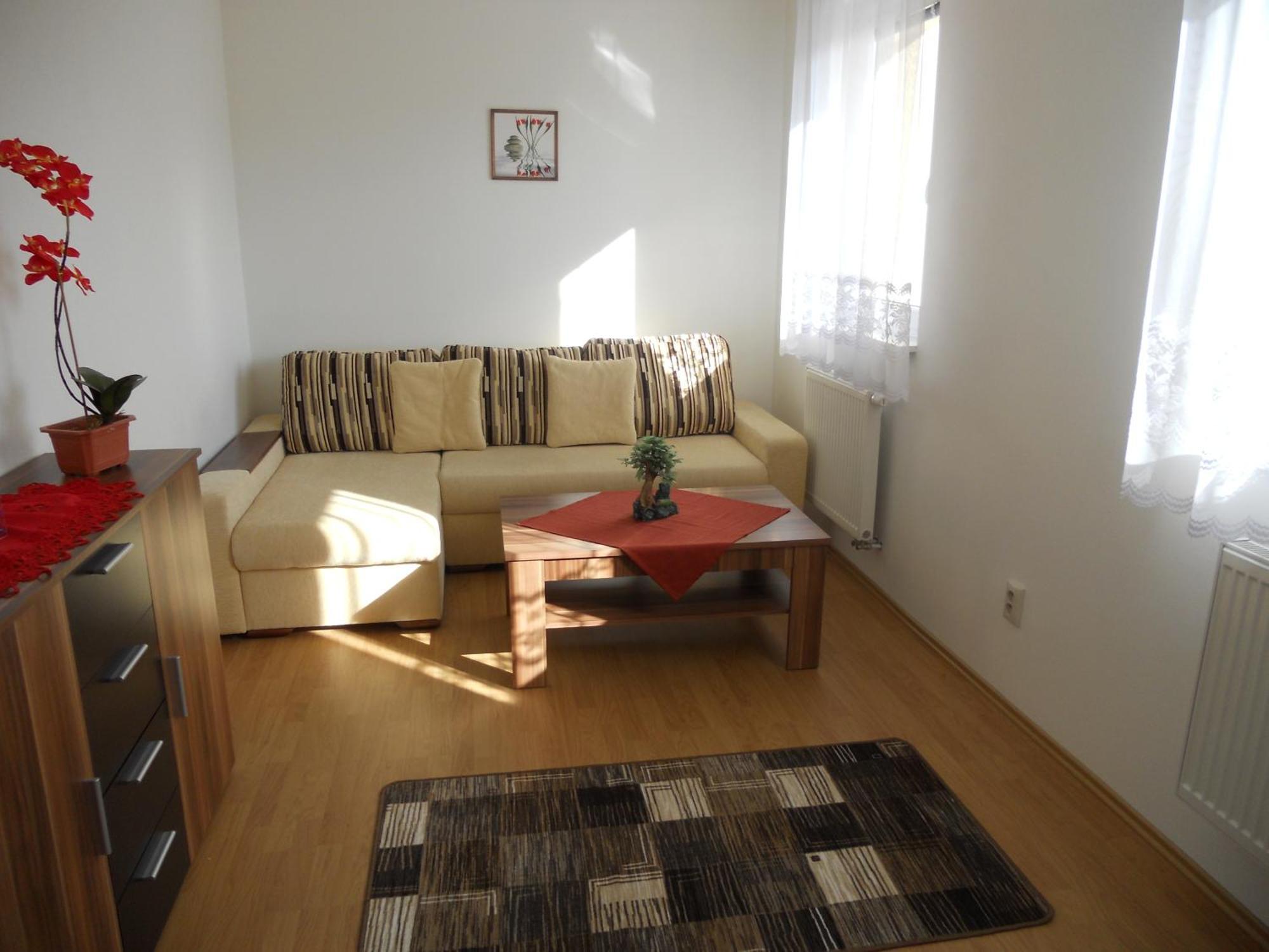 Motel Madona Банска бистрица Екстериор снимка